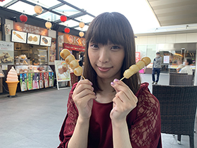 お泊り調教アナルSEX中毒　星越かなめ　サンプル画像02